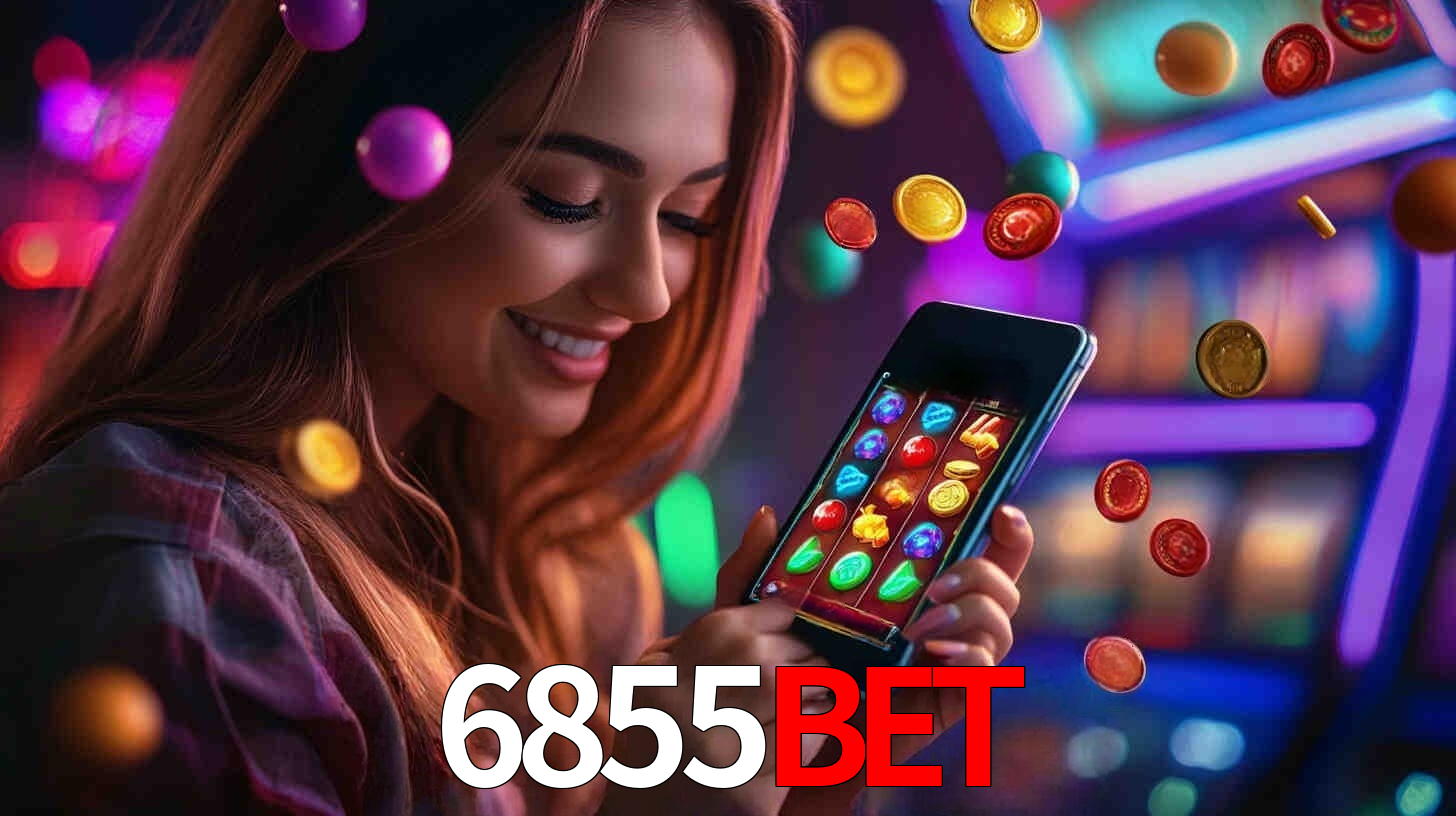 Processo de Download do App 6855bet BET - Passo a Passo Simples
