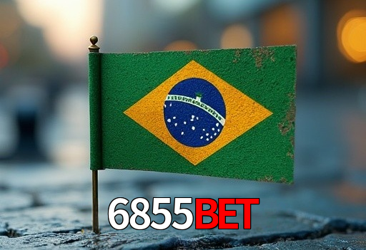 Benefícios do Login 6855bet BET - Bônus e Vantagens Exclusivas