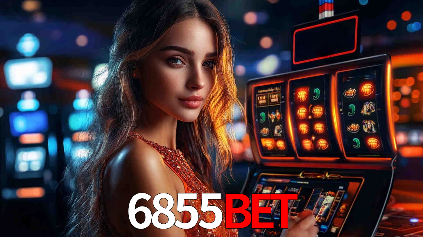 Sistema de Segurança Avançado 6855bet BET - Criptografia e Proteção